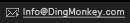 info@dingmonkey.com