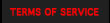 TERMS OF SERVICE
