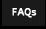 FAQs