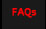 FAQs