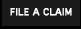FILE A CLAIM