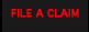 FILE A CLAIM