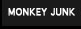MONKEY JUNK