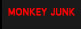 MONKEY JUNK