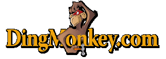 DingMonkey.com